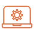 Automate workflows and eliminate manual processes.