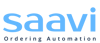 saavi