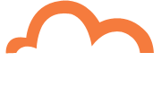 logo-Jan-07-2025-08-47-16-1066-AM