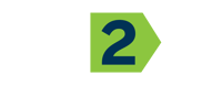 m2x