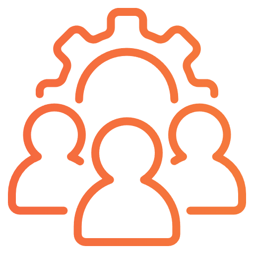 Field Service Management
