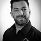 Mark Belkin