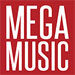 Mega Music