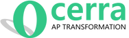 Ocerra