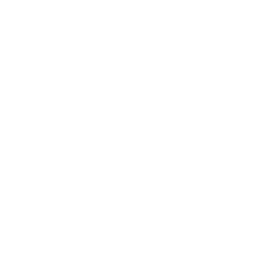 Our Solutions