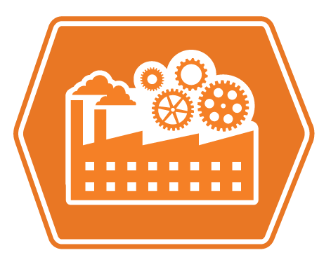 production-icon-8641