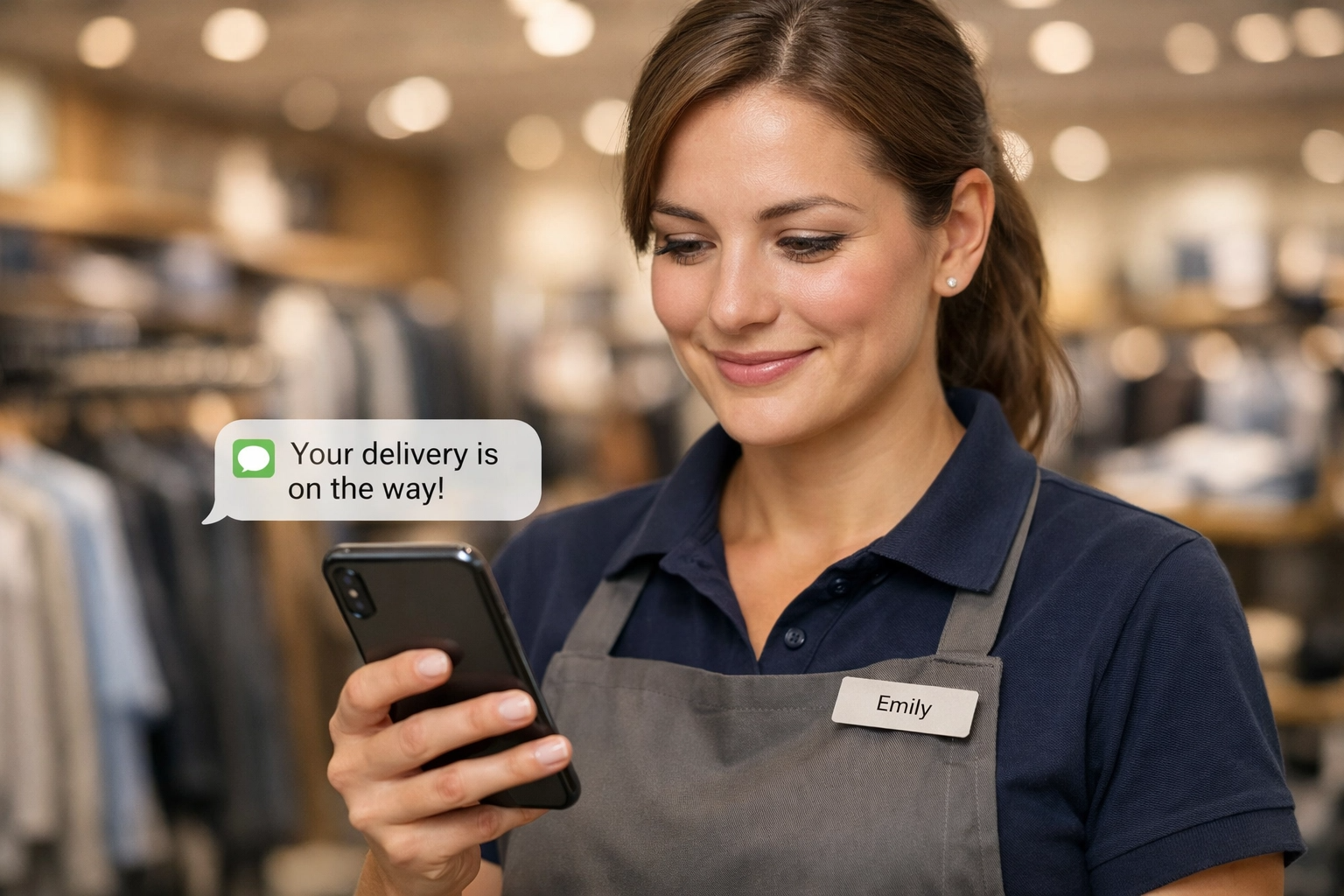 retail_employee_delivery