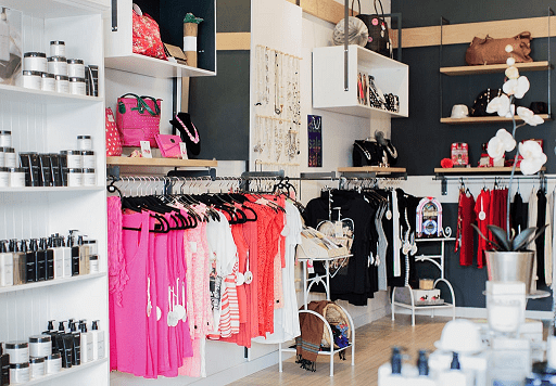 sale-in-store-smaller
