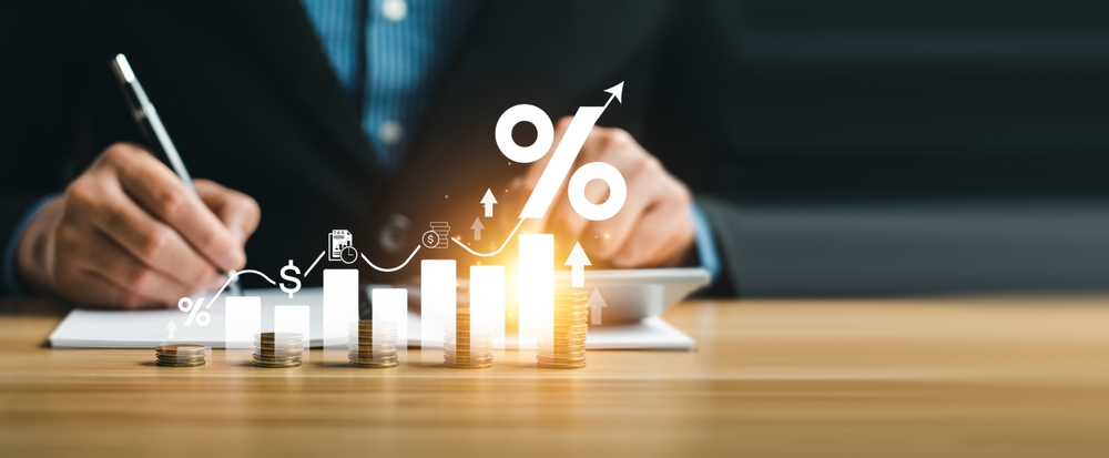 Reduced Operational Costs, Increased Operational Efficiency