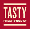 tastyfresh logo-1