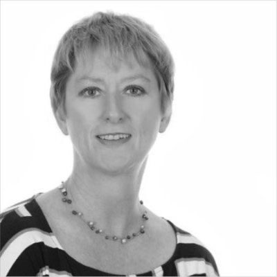 Colleen Flynn