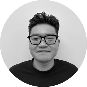 timothy_zhang_circle_profile
