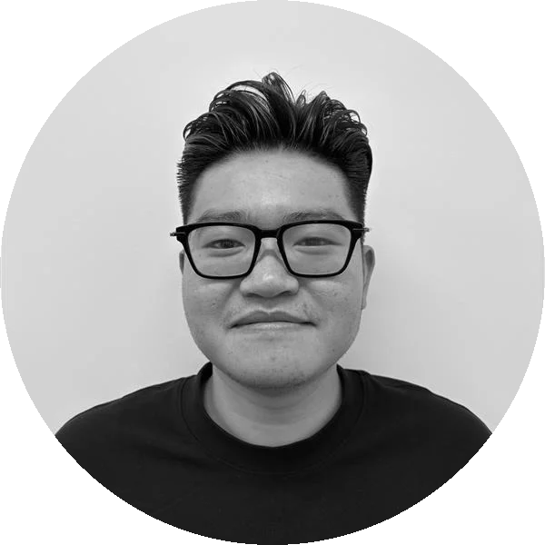 timothy_zhang_circle_profile