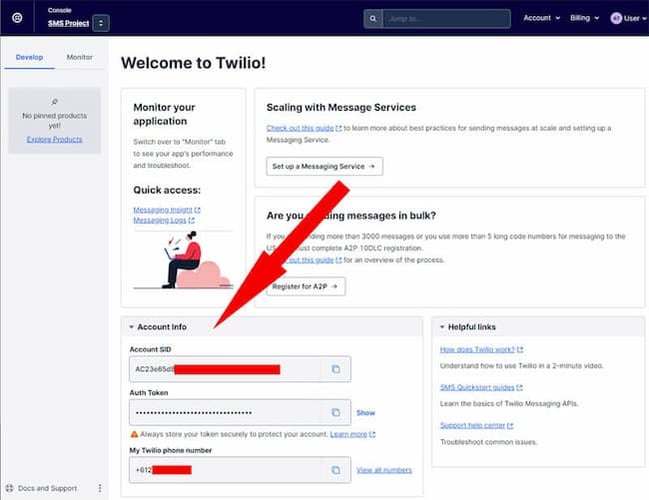 twilio-3