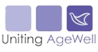 Uniting AgeWell