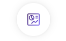 Real-time visibility
