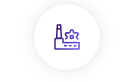 Focused on your industry needs