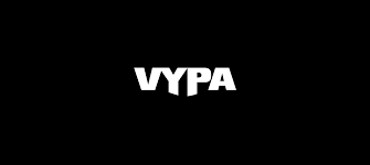 vypa logo 2