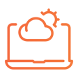 Scale your business with a unified platform.