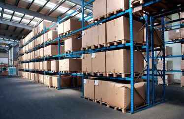 wholesale-1-1-1