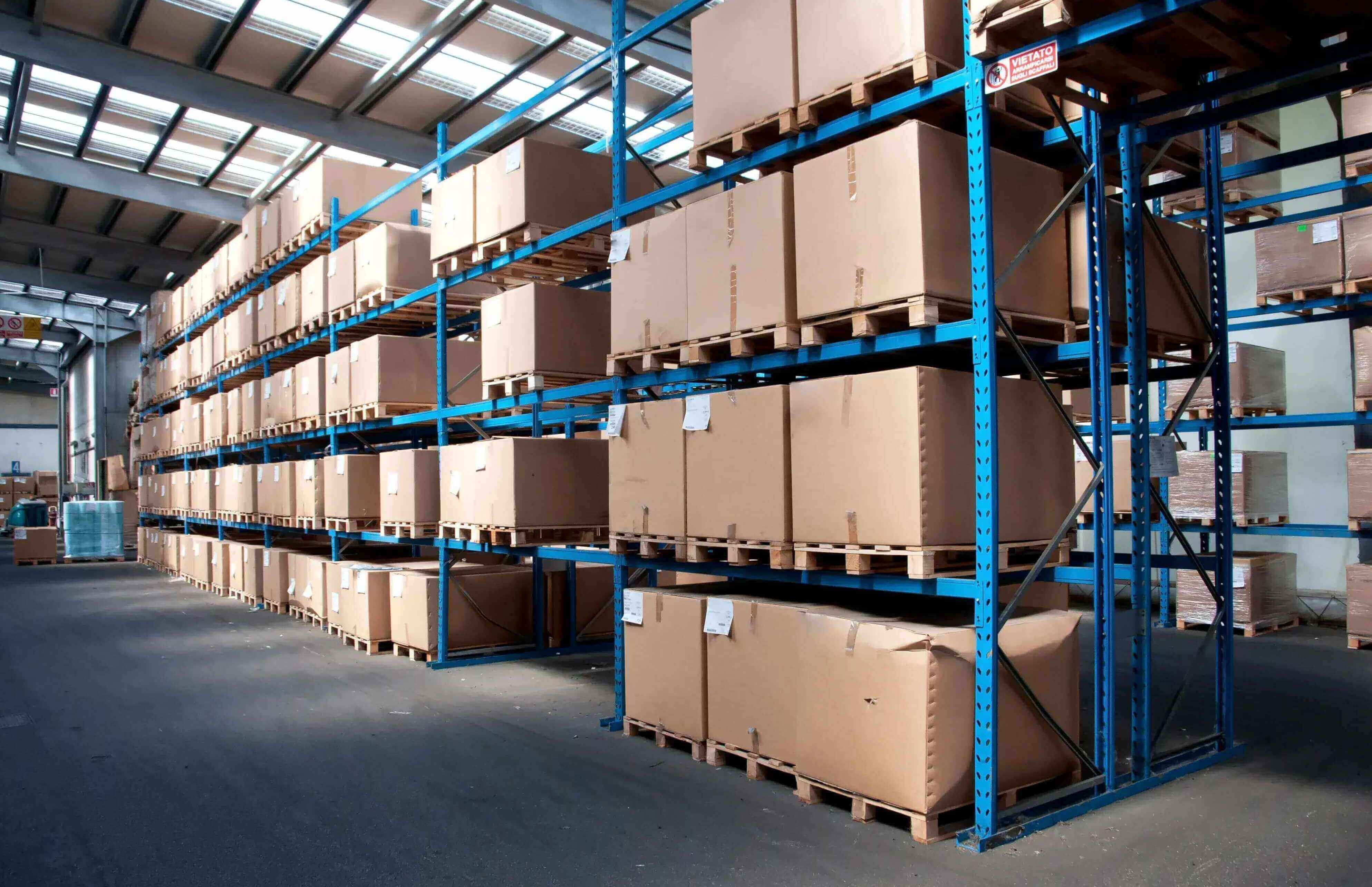 wholesale