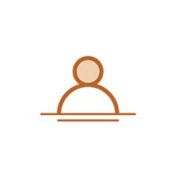 width_199