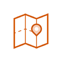 width_200