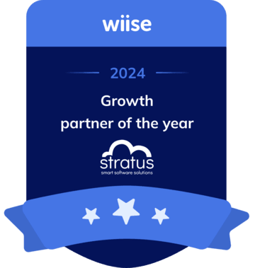 wiise 2024-2