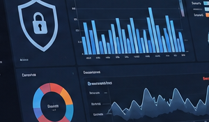 Cybersecurity