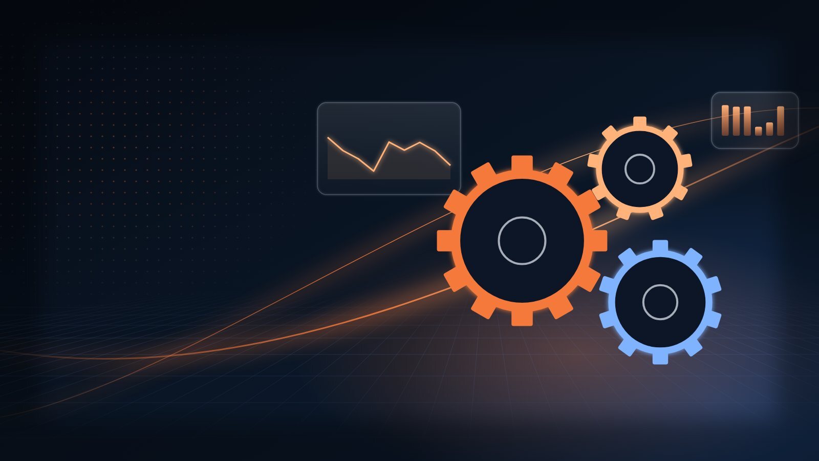 Continuous ERP training after go-live
