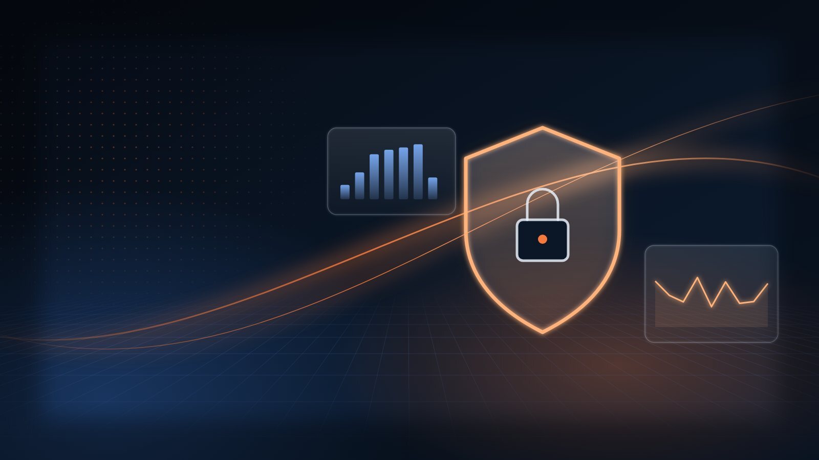 Protecting your business from cybercrime