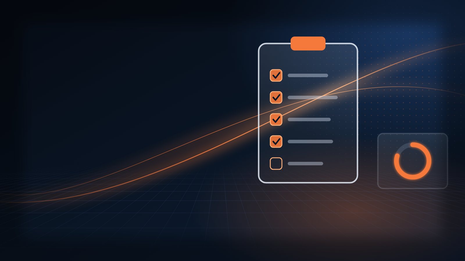 Staying confident during ERP implementation