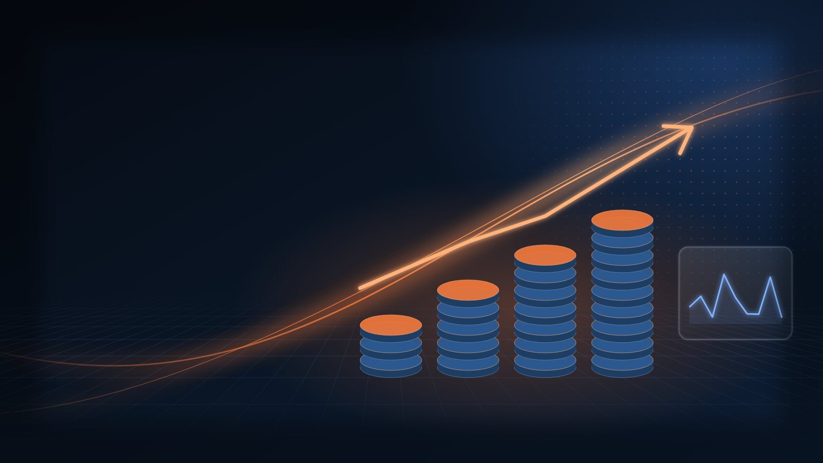 Justifying ERP investment