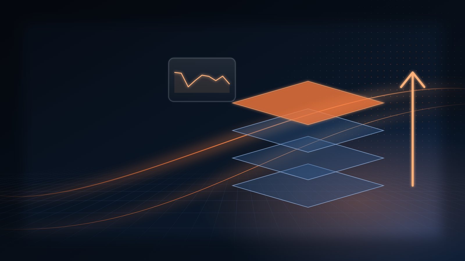 Legacy ERP versus modern cloud ERP