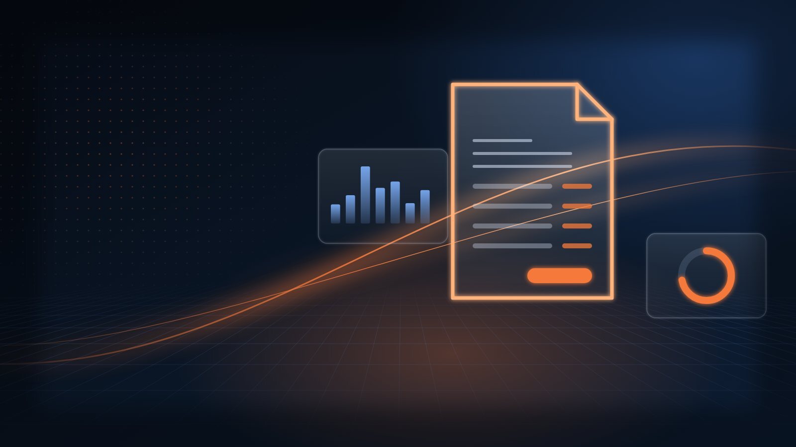 Customising an invoice template in MYOB Exo