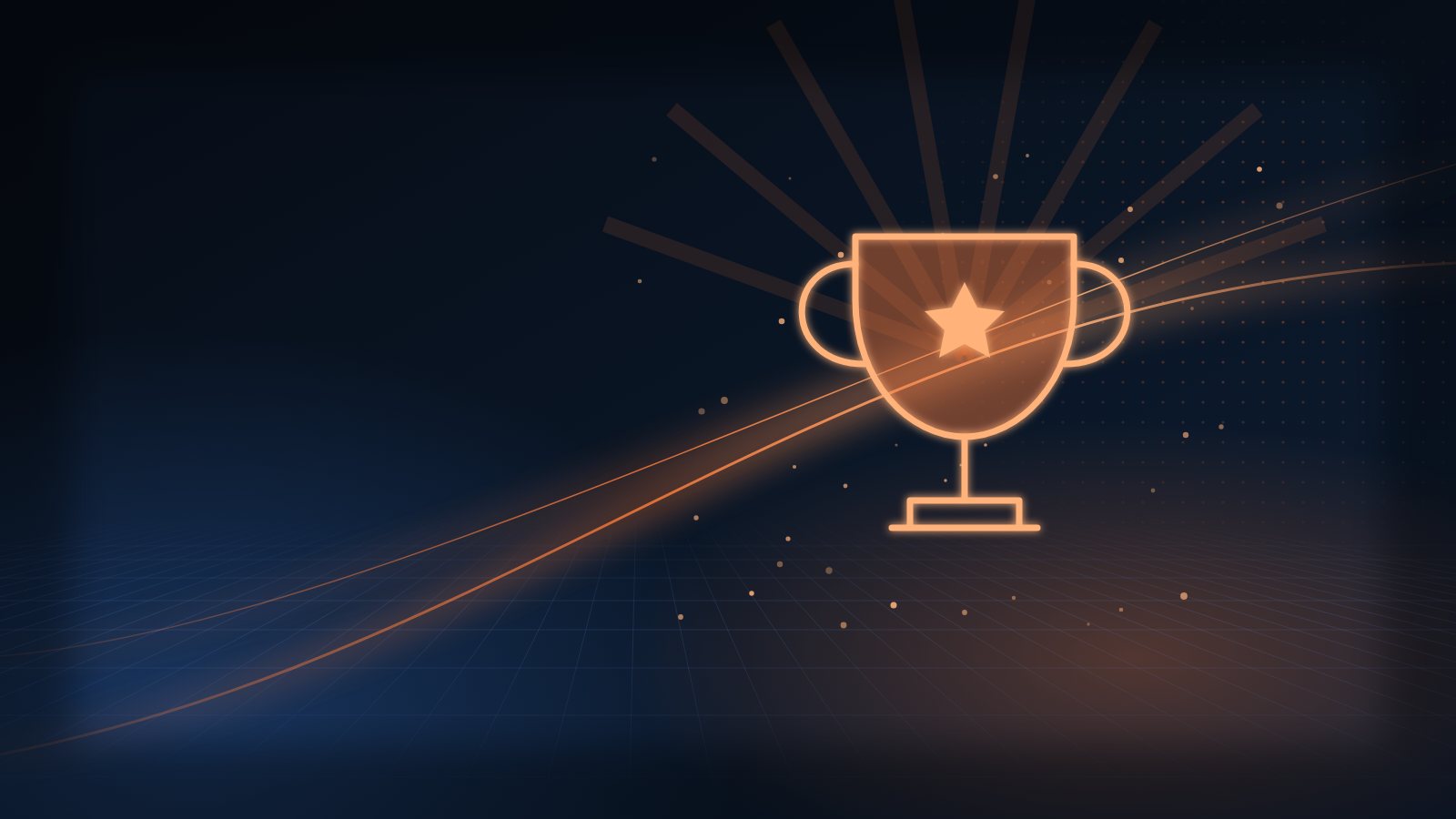 Wiise Growth Partner of the Year award