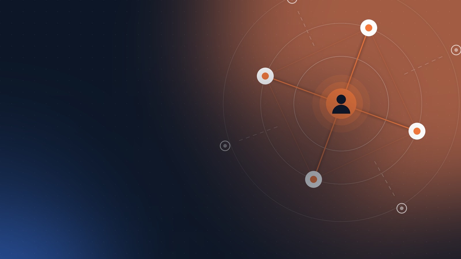 CRM Showdown 2026: eight CRM platforms compared for Australian business