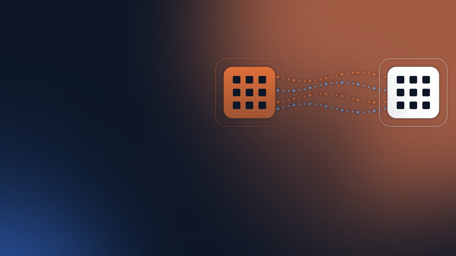 HubSpot and MYOB Acumatica integration options