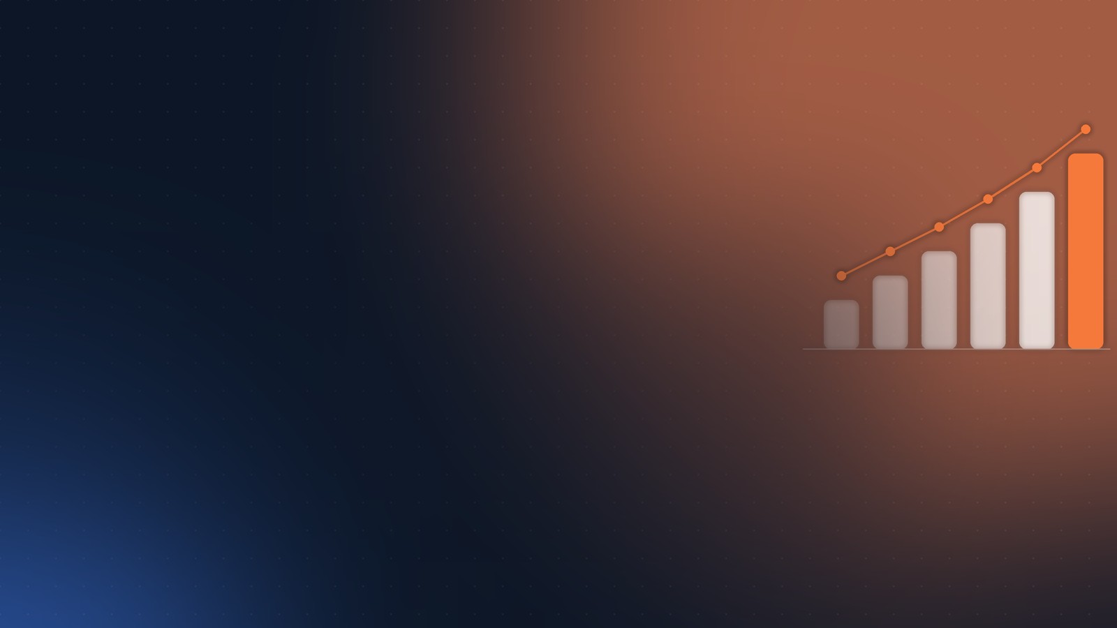 HubSpot pricing in Australia in AUD
