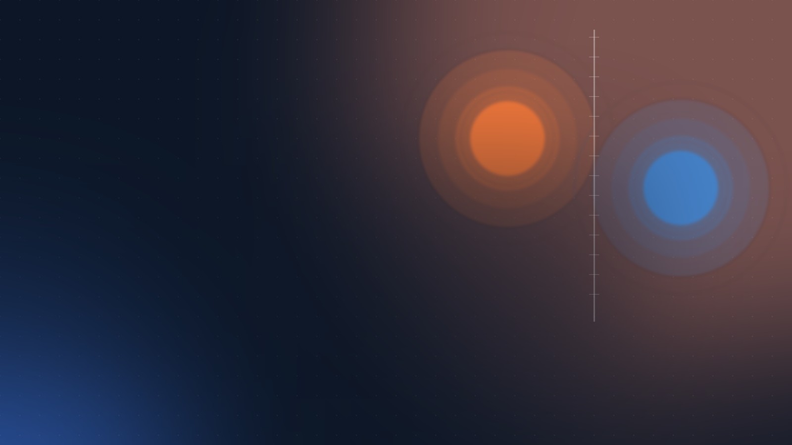 HubSpot vs Salesforce comparison for Australian businesses