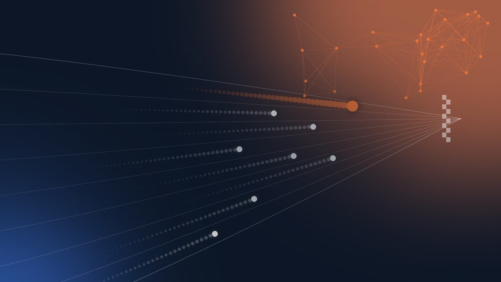 ERP Showdown: which ERP leads the race in AI, eight ERP platforms compared