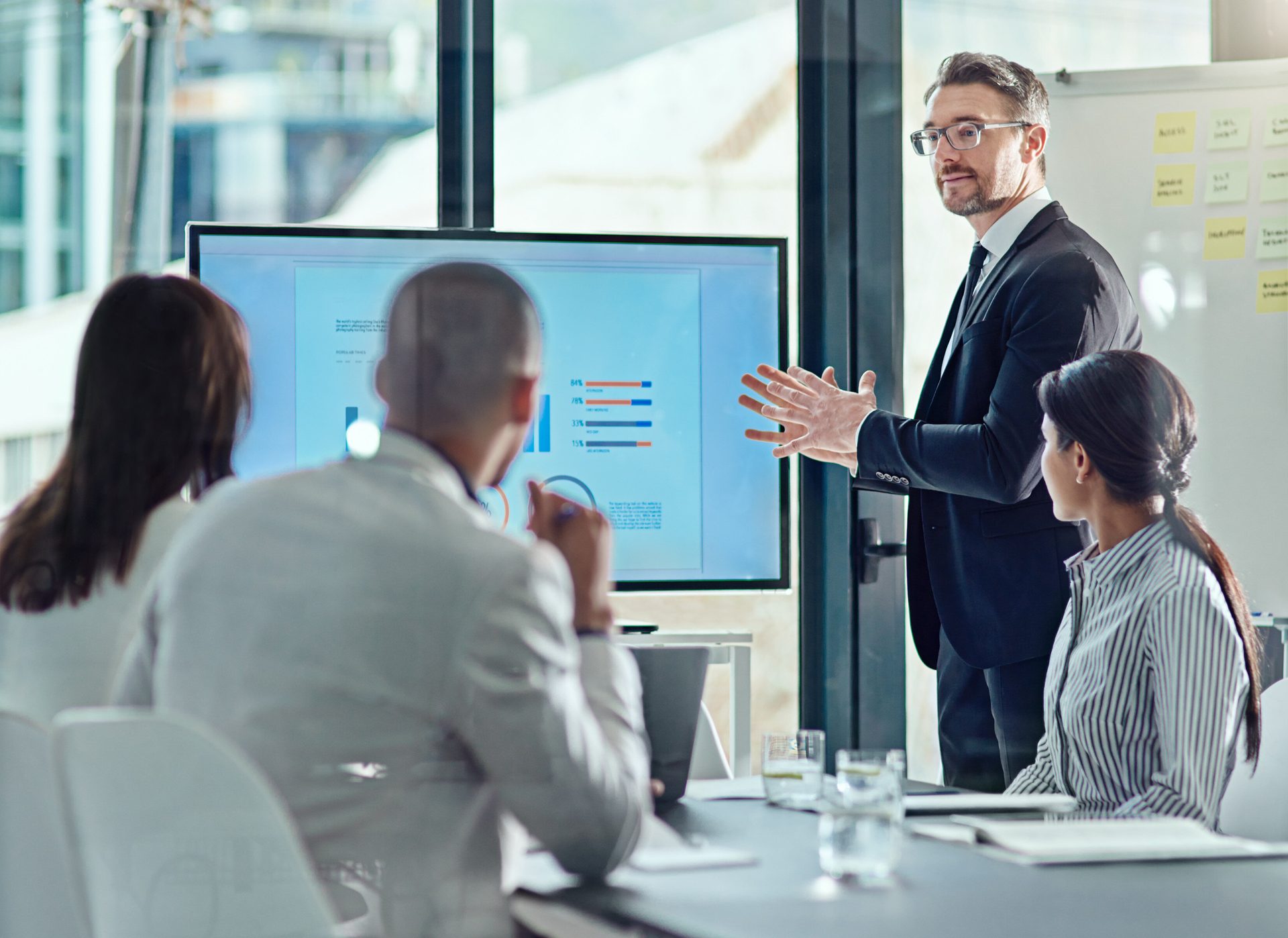Why Working with a HubSpot Partner Can Make or Break Your CRM Success