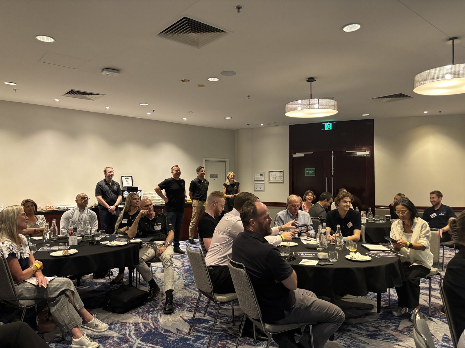 Stratus Insight 2026