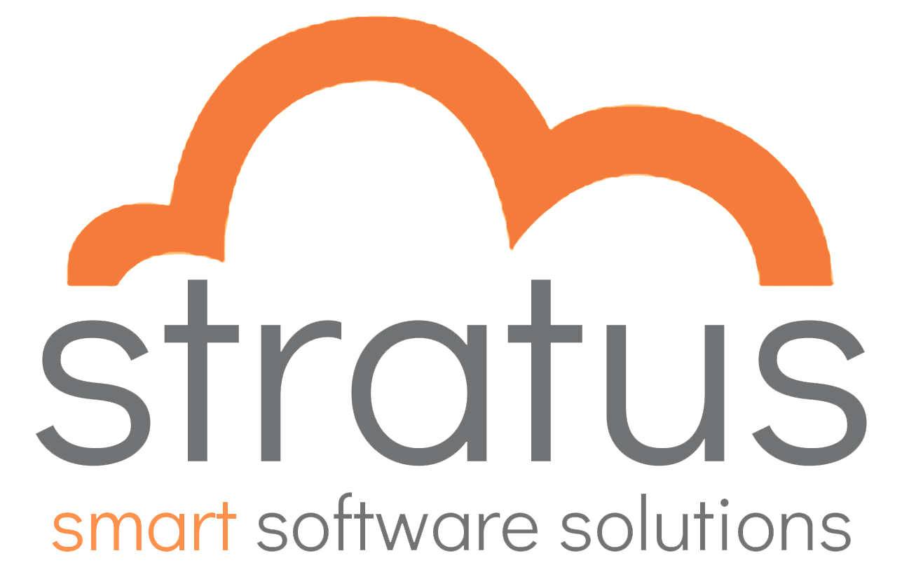 Stratus logo