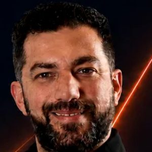 Mark Belkin
