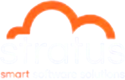 Stratus Consulting Group