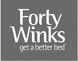 Forty Winks