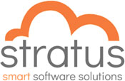 Stratus Consulting Group
