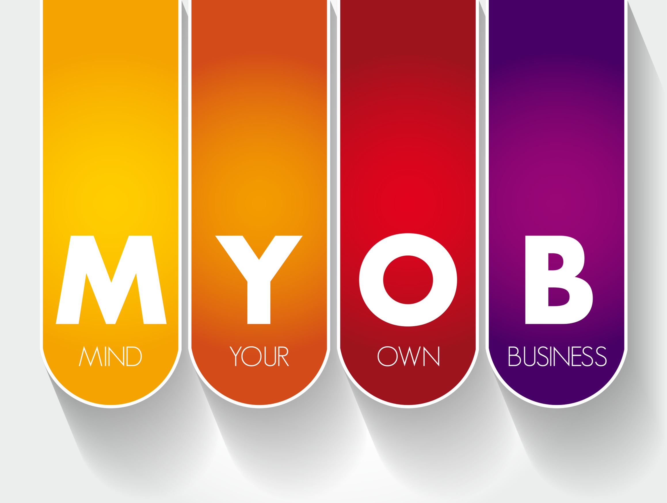 MYOB Advanced Beneficial Business Growth