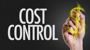 Take Control Project Accounting MYOB Advanced
